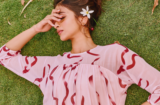Upgrade Your Summer Wardrobe With These 9 Homegrown Fashion Brands