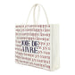 the ‘weekend’ tote