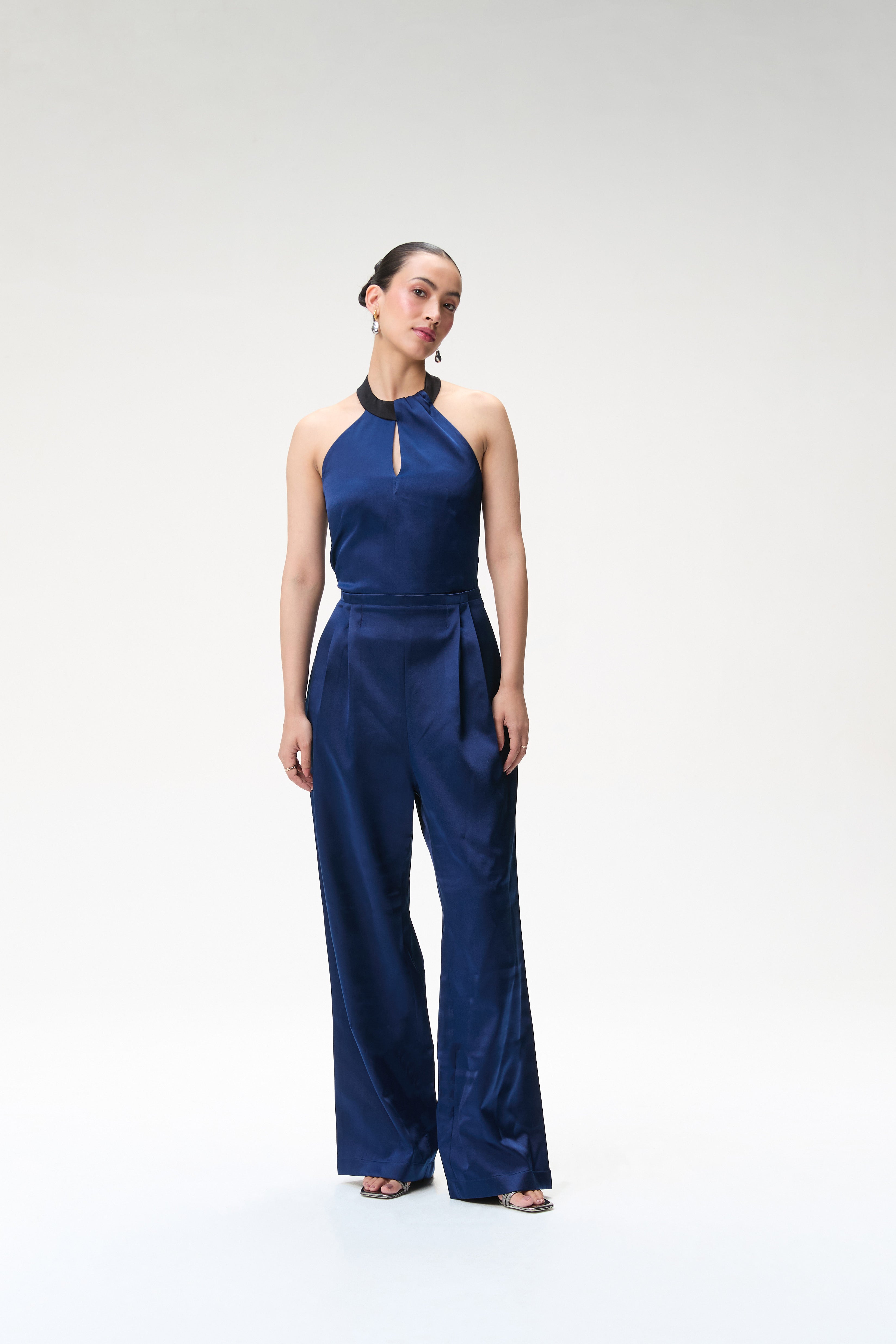 jumpsuits