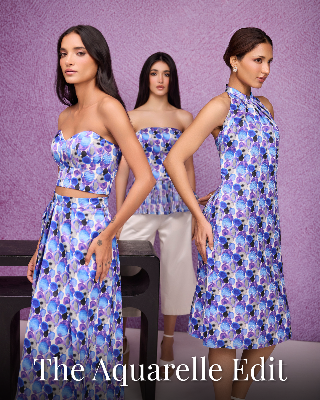 Tara_And_I_-_Posts_-_45_1c92b1cc-07a5-42de-a7de-e950a59123ec.png
