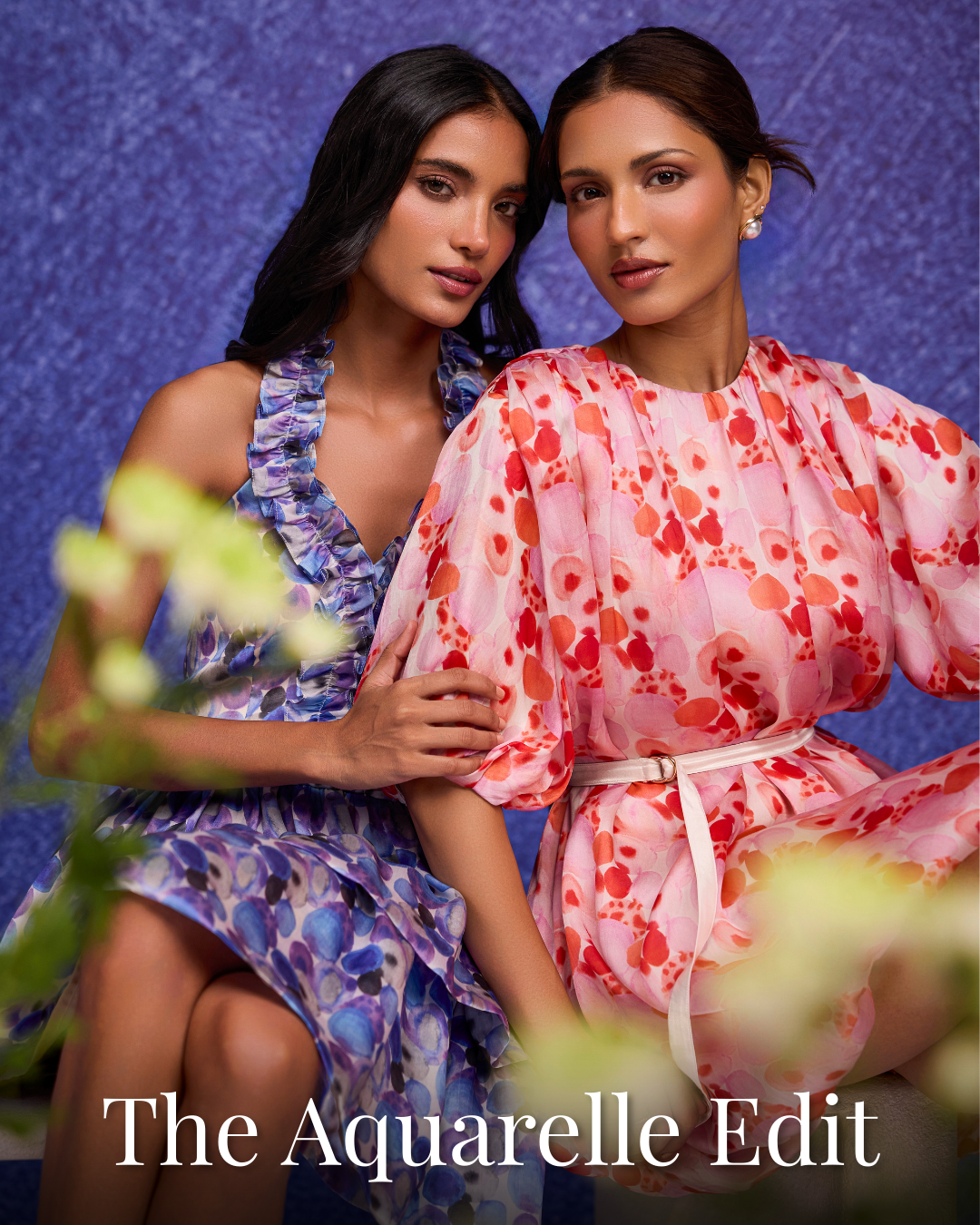 Tara_And_I_-_Posts_-_45_e5f07a57-081a-4064-87a5-0a3440e4e3f7.png