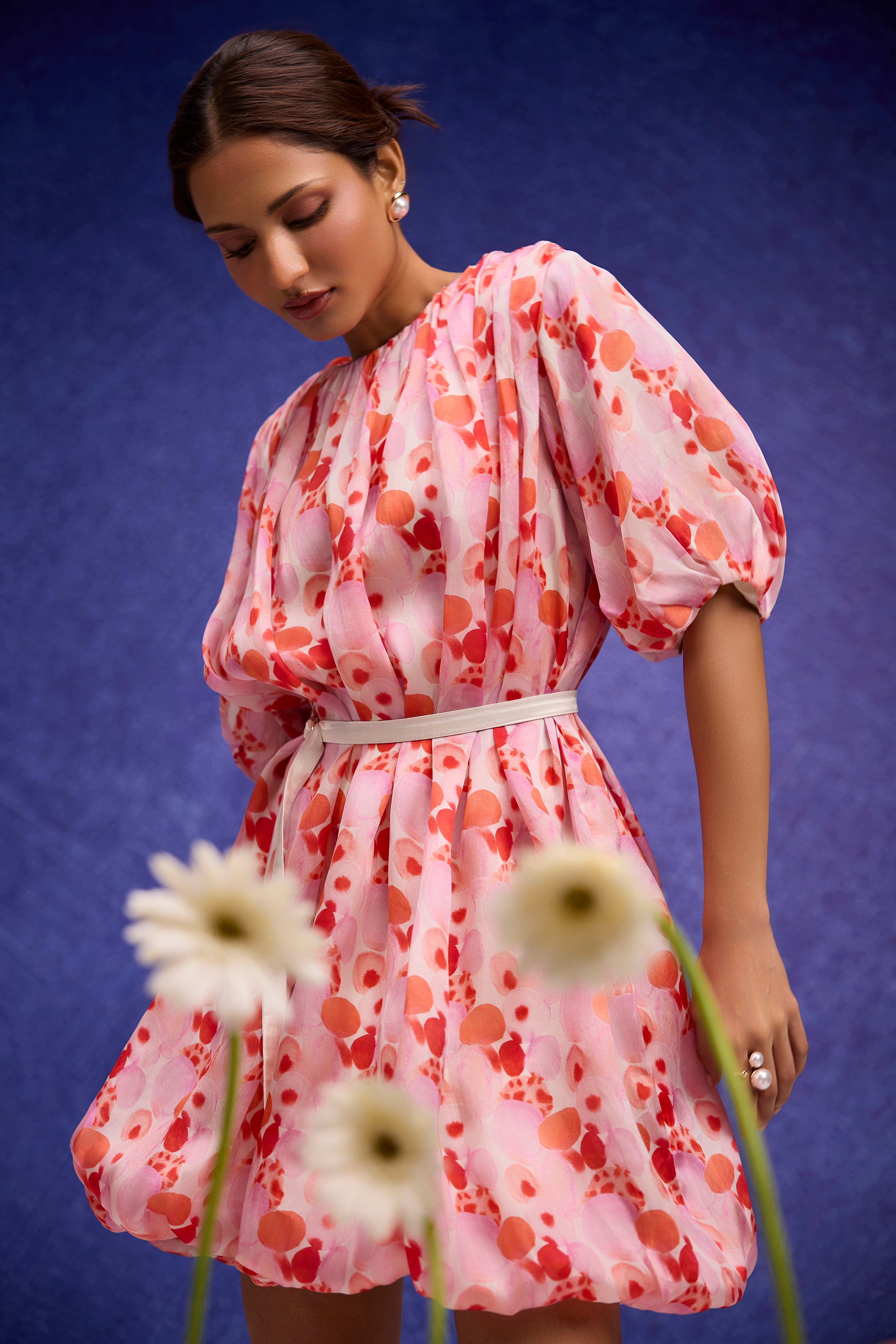 Tara_and_I_0883.jpg