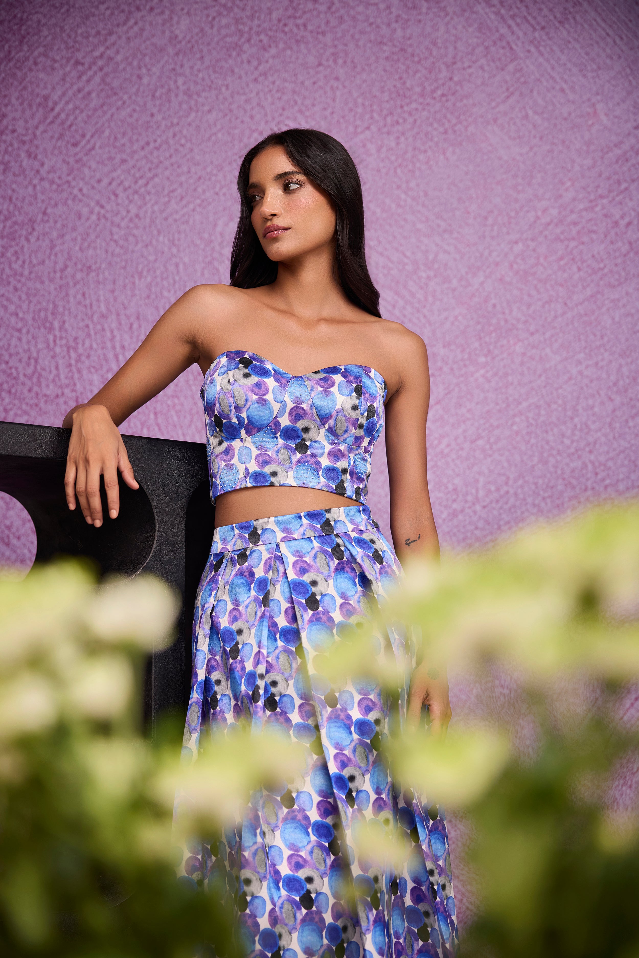 Tara_and_I_1579.jpg