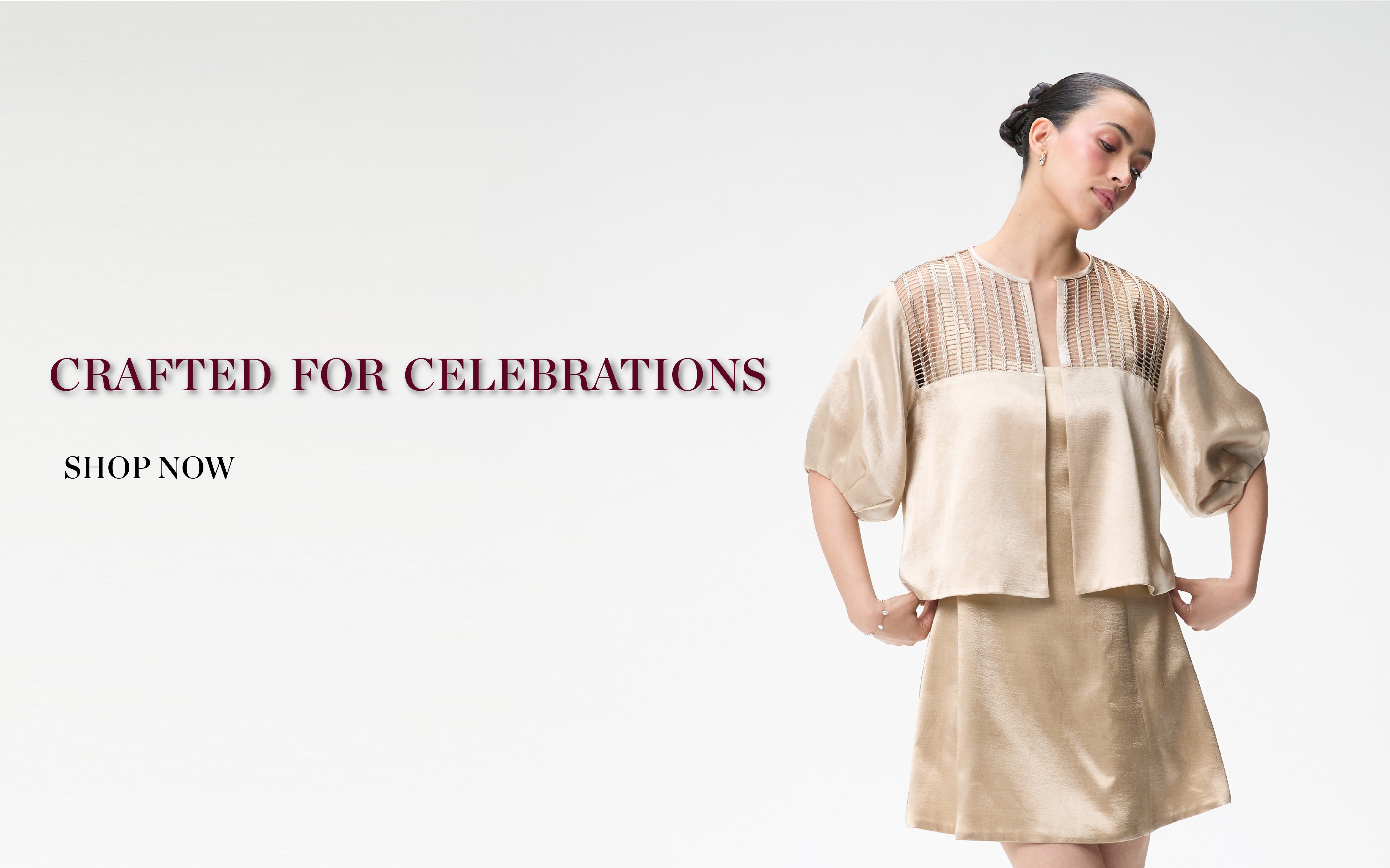 Website_Banner_-_Desktop_Rejected-13.jpg