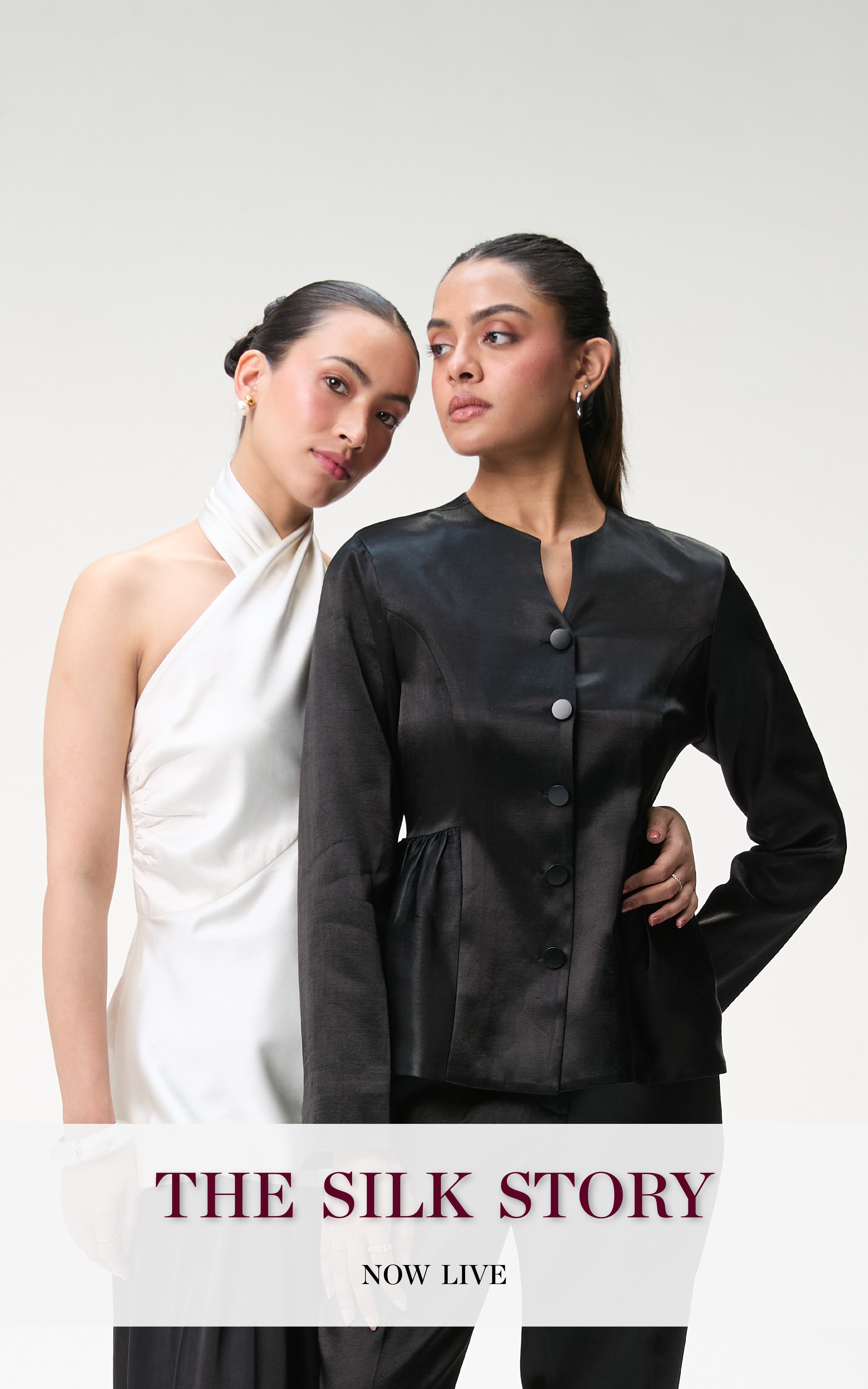 Website_Banner_-_Mobile_final-04.jpg