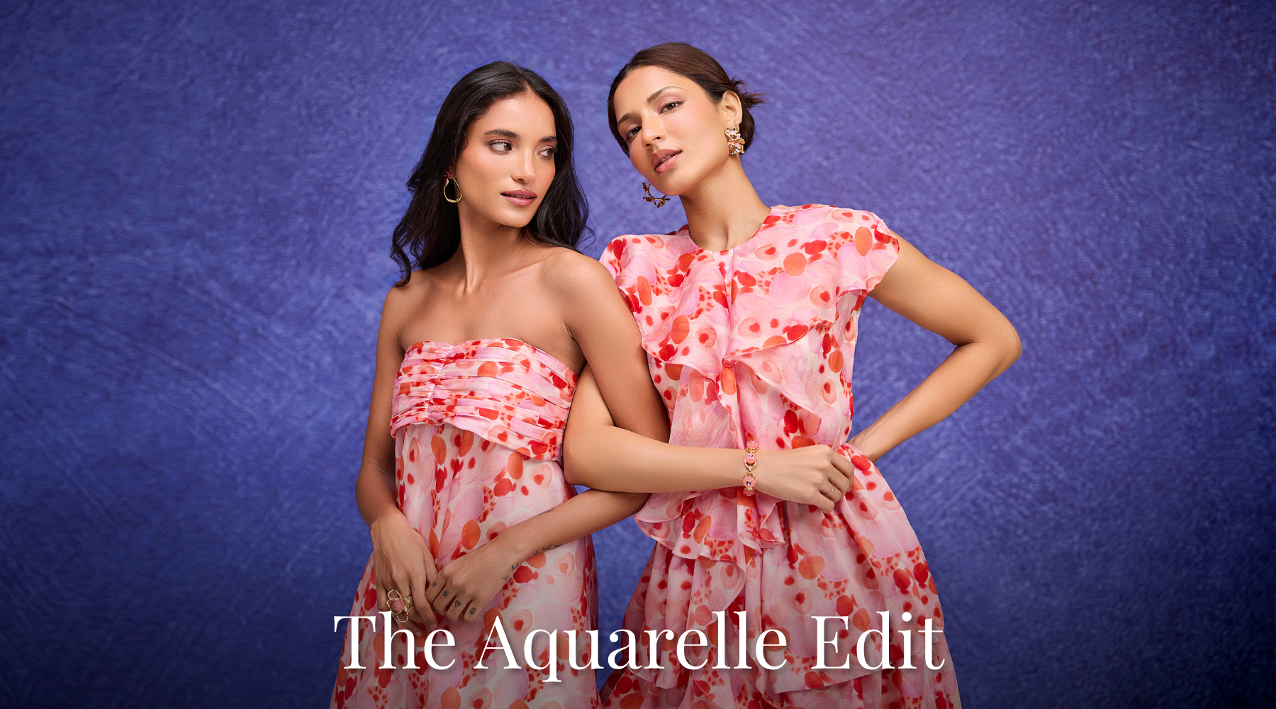 tara_and_i_-_banner_1_d6de1e71-7405-4559-9f78-c303387c2294.png