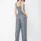 Tailored Bustier Top